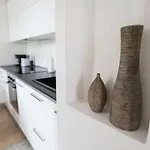 Villa Flore By Connexion