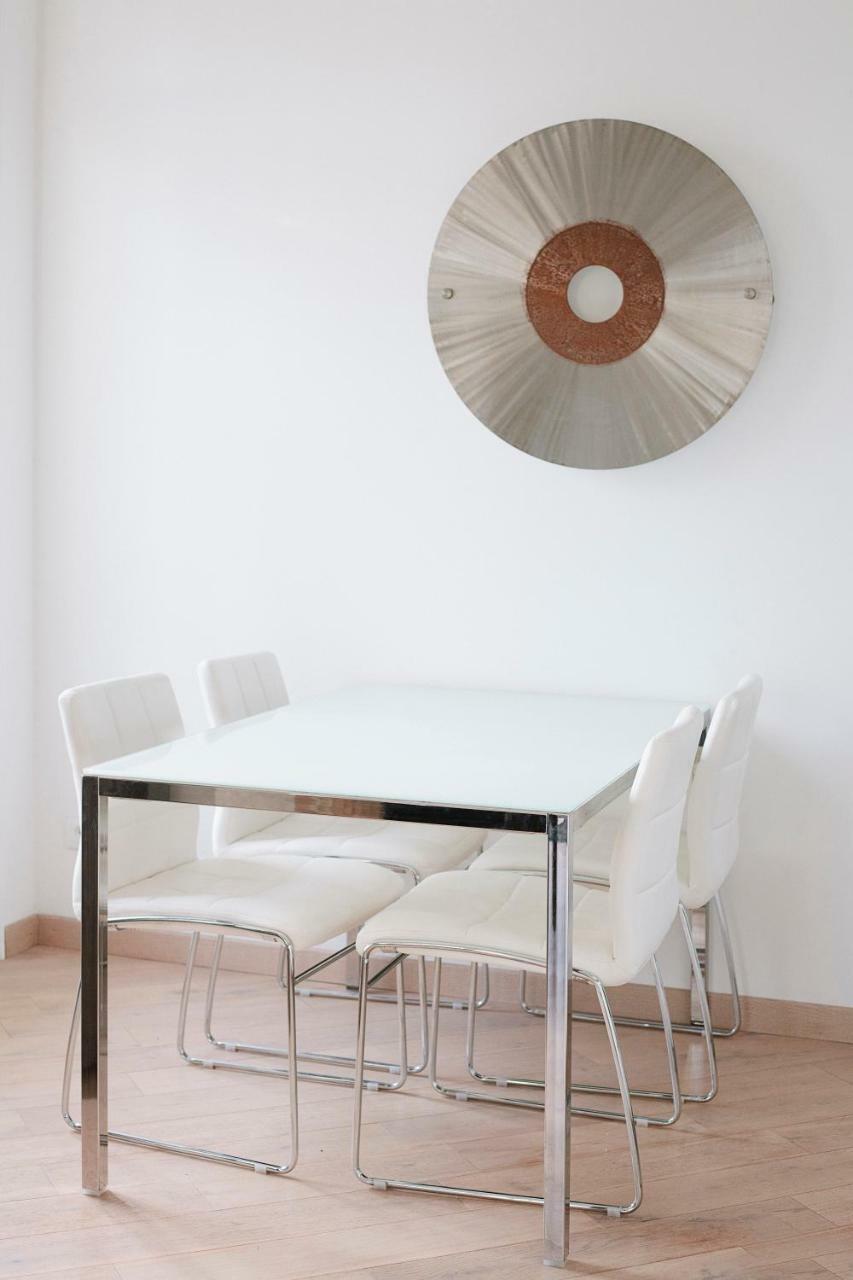Appartement Flore By Connexion *