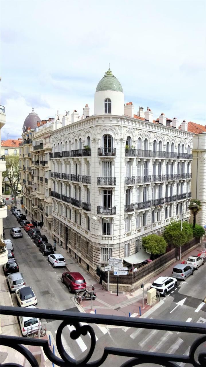 Flore By Connexion Appartement *